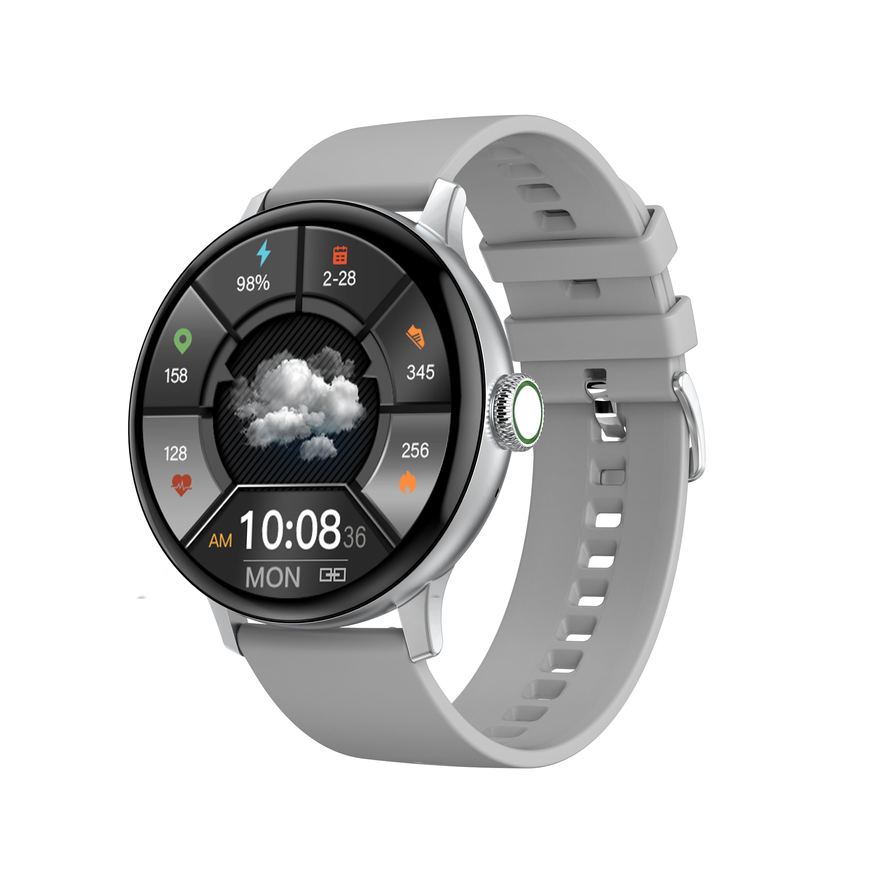 smart watch smart watch